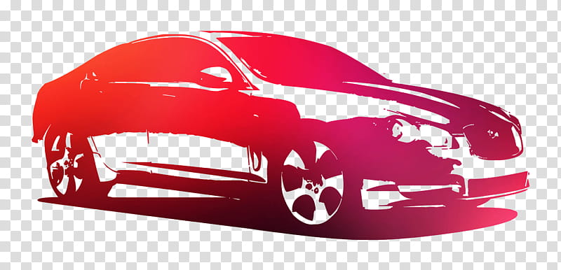 Cartoon Car, Car Door, Sports Car, Compact Car, Vehicle, Truck, Brake, Custom Car transparent background PNG clipart