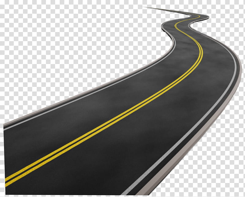 Road, Road Curve, Highway, Document, Transport, Line, Angle transparent background PNG clipart