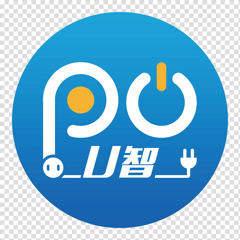Ups Logo, Wechat Mini Programs, Symbol, Computer Software, Glyph, Power Converters, Pictogram, Iconicity transparent background PNG clipart