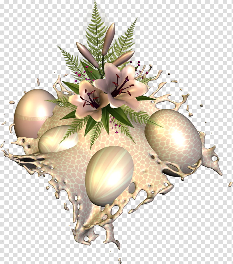 Easter Egg, Easter
, Christmas Day, Fruit, Christmas Ornament, Holiday, 2018, Plant transparent background PNG clipart