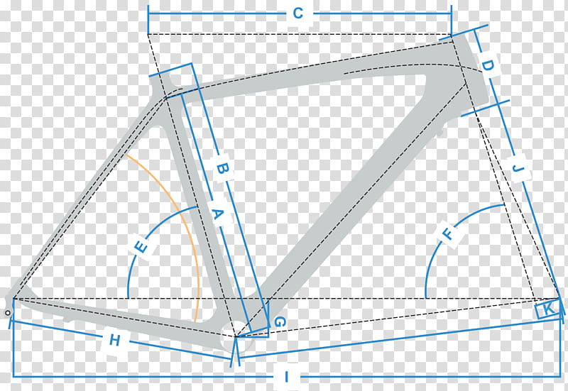 Geometry Frame, Bicycle Frames, Cyclesport North Ltd, Bicycle Wheels, Flatland, Flatland BMX, Angle, BMX Bike transparent background PNG clipart