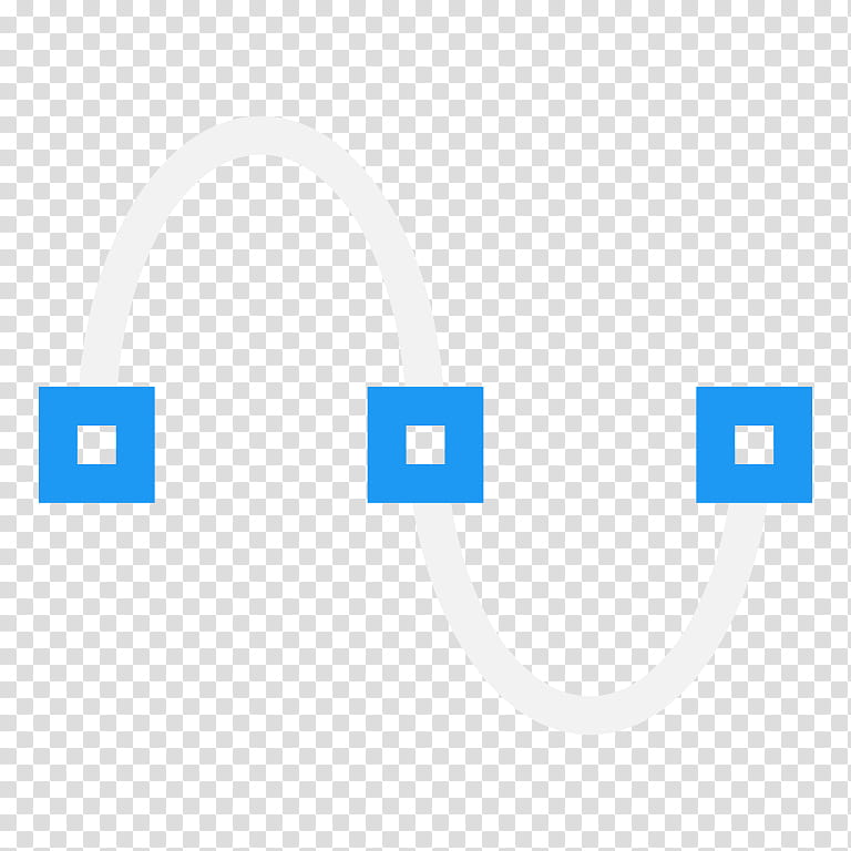 Text, Logo, Inkscape, Blue, Sky, Diagram, Line, Area transparent background PNG clipart