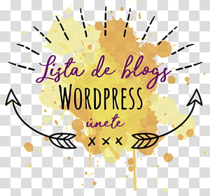 Flower Design,  Blog, Wordpress, History, Reading, Literature, Avatar, Novel transparent background PNG clipart thumbnail