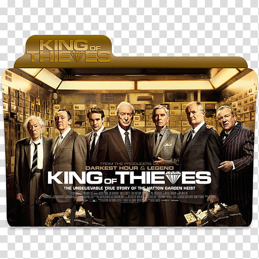King of Thieves  Folder Icons , King of Thieves Folder Icon V transparent background PNG clipart