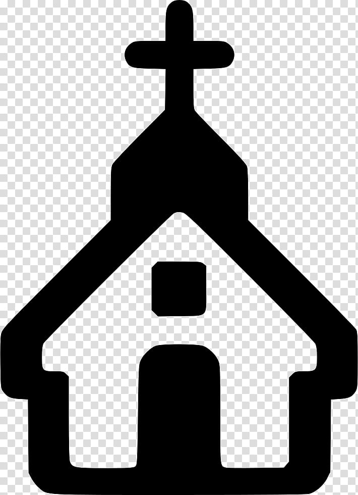 Church, Pictogram, Black And White
, Line, Symbol, Angle transparent background PNG clipart