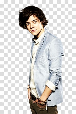 Tutorial Para Blend Harry Styles Buttons transparent background PNG clipart