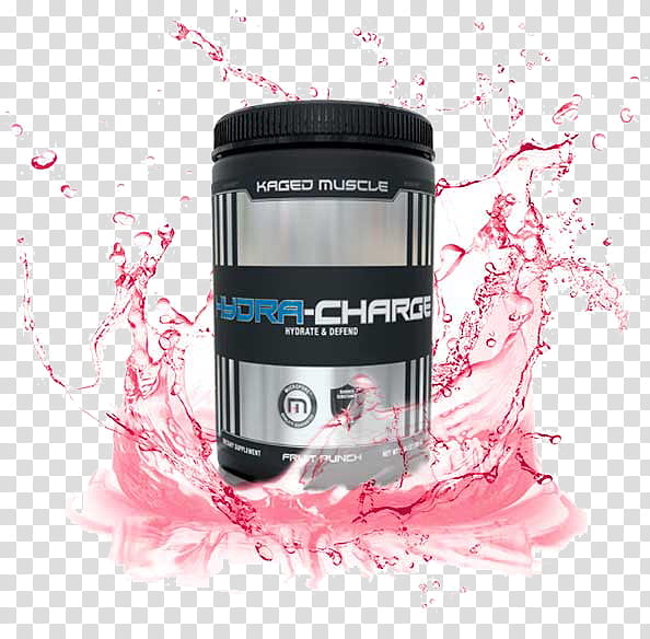 Camera Lens, Dietary Supplement, Amino Acid, Creatine, Kaged Muscle Prekaged, Sports Nutrition, Taurine, Conjugated Linoleic Acid transparent background PNG clipart