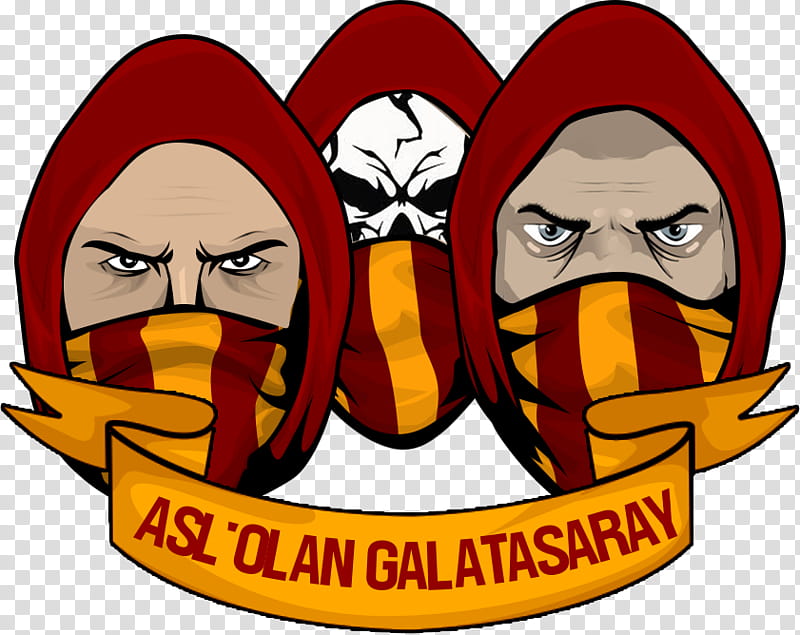 Galatasaray Logo 4k wallpaper by ReaperYD - Download on ZEDGE™ | 5563