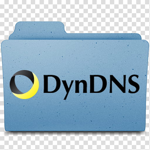 Mac Webmaster icon , DynDNS Client transparent background PNG clipart