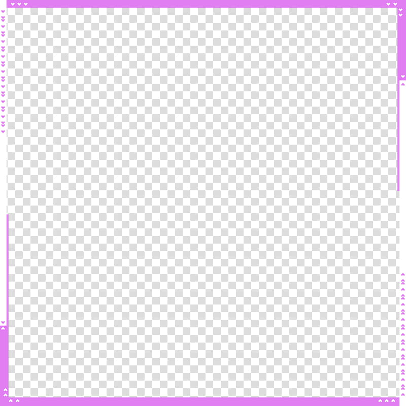 Cute Marcos, untitled transparent background PNG clipart