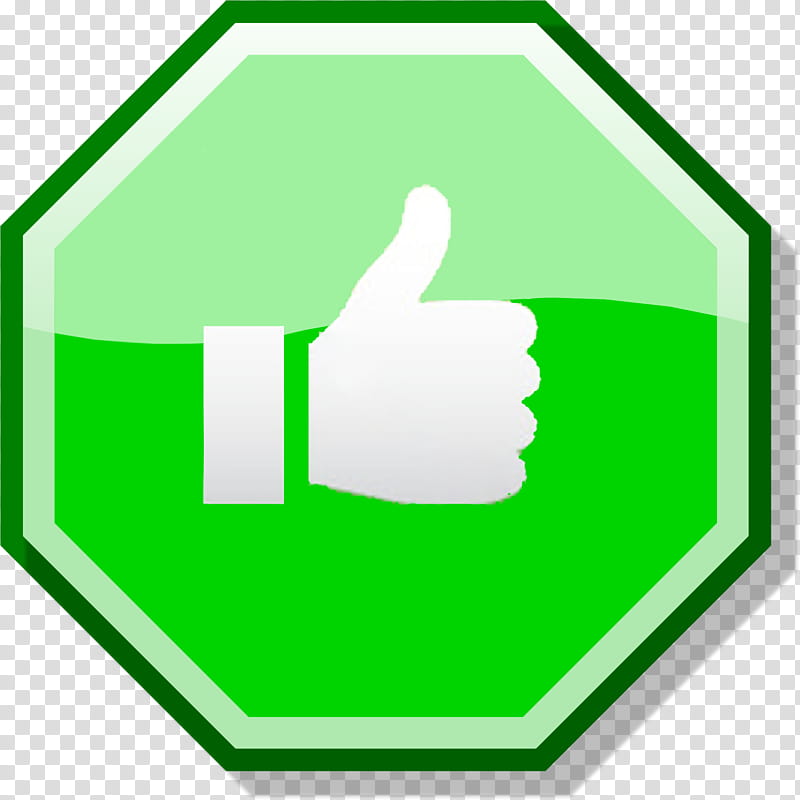 Green, Oklahoma, Thumb Signal, Nuvola, Ok Gesture, Finger, Hand, Symbol transparent background PNG clipart
