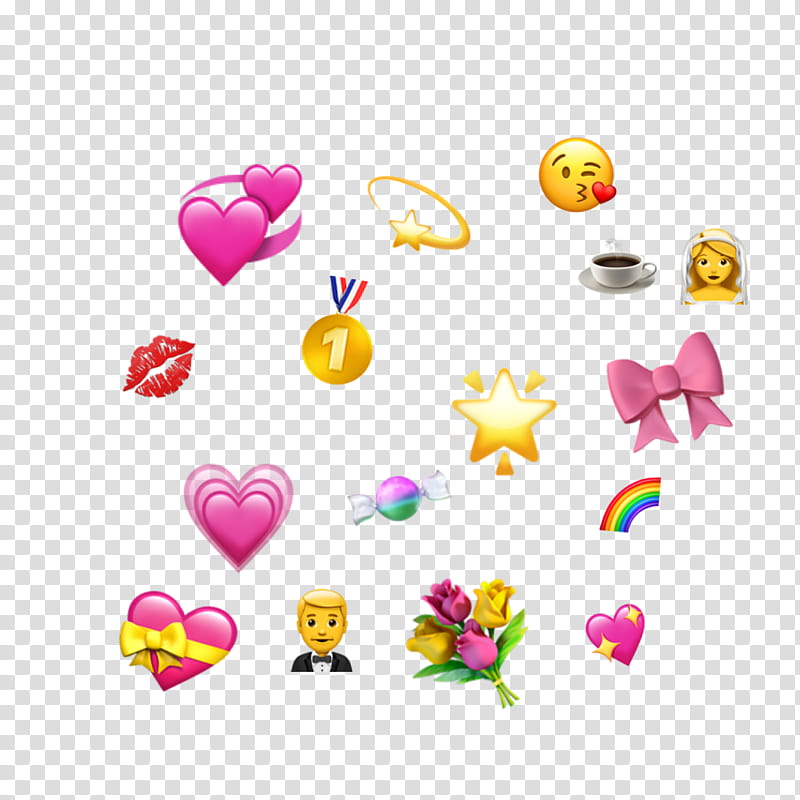 Heart Emoji, Love, Emoticon, Tumblr, Friendship, Feeling, Sticker, Ybn transparent background PNG clipart