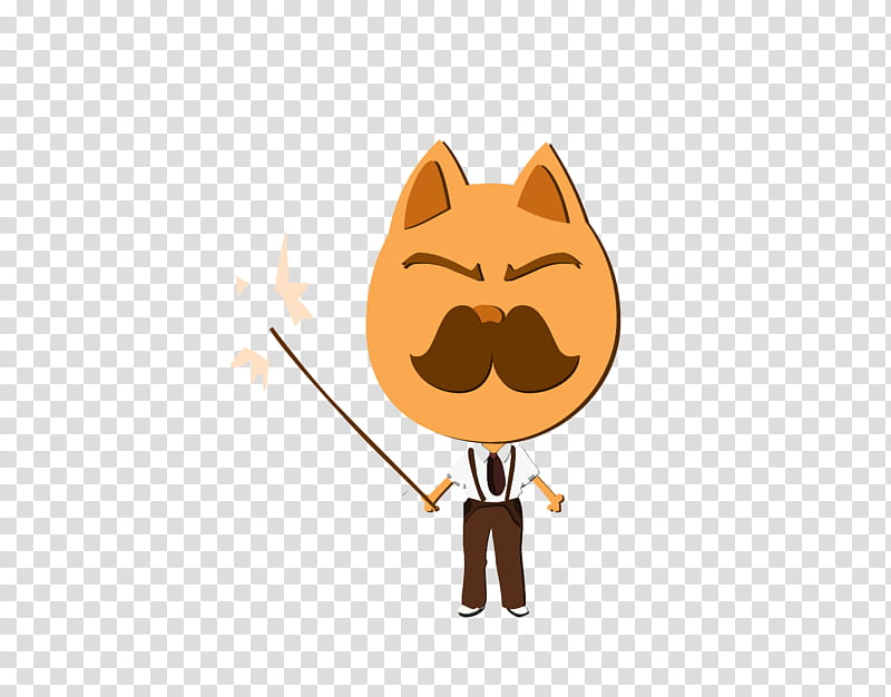 Teacher, Whiskers, Facial Expression, Cartoon, Comics, Face, Laughter, Internet Forum transparent background PNG clipart Teacher, Whiskers, Facial Expression, Cartoon, Comics, Face, Laughter, Internet Forum transparent background PNG clipart