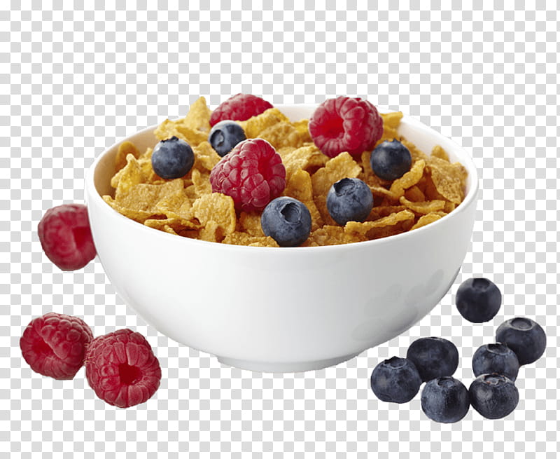 Wheat, Breakfast Cereal, Corn Flakes, Bowl, Muesli, Frosted Flakes, Special K, Food transparent background PNG clipart