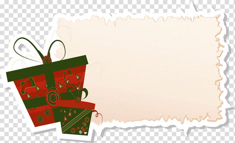 Christmas Gift Card, Christmas Day, Christmas Card, Paper, Holiday, Gratis, Kommunikationspolitik, Blog transparent background PNG clipart