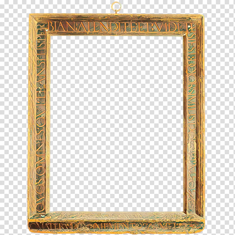 Gold Background Frame, Cartoon, Frames, Art Museum, Window Frame, Mannerism, Gold Frame, Mirror transparent background PNG clipart