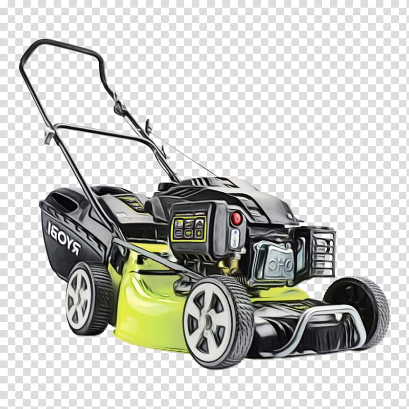 Car, Lawn Mowers, Tool, Riding Mower, Belarra Mozteko Makina, Grass, Lawn Aerator, Bosch Art 23 Sl transparent background PNG clipart