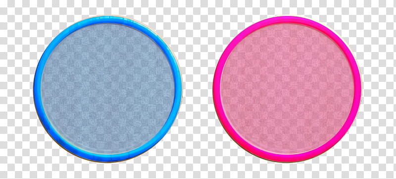 flickr icon gallery icon line icon, Icon, Social Icon, Icon, Pink, Circle, Magenta, Oval transparent background PNG clipart