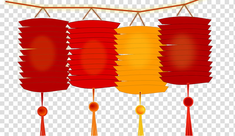 Christmas And New Year, Chinese New Year, Lantern, Paper Lantern, Lantern Festival, Taiwan Lantern Festival, BORDERS AND FRAMES, Sky Lantern transparent background PNG clipart