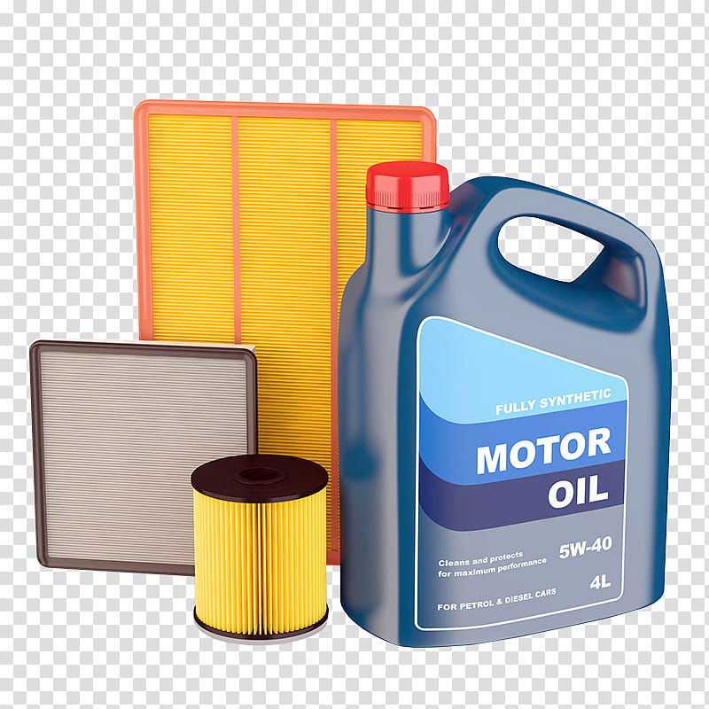 Car Oil, Motor Oil, Engine, Oil Filter, Synthetic Oil, Gasoline, Diesel Engine, Yellow transparent background PNG clipart