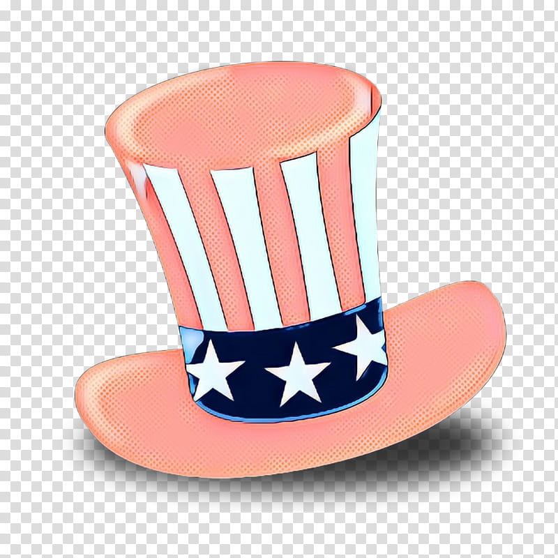 Fourth Of July, 4th Of July , Happy 4th Of July, Independence Day, Celebration, Memorial Day, United States, Hat transparent background PNG clipart