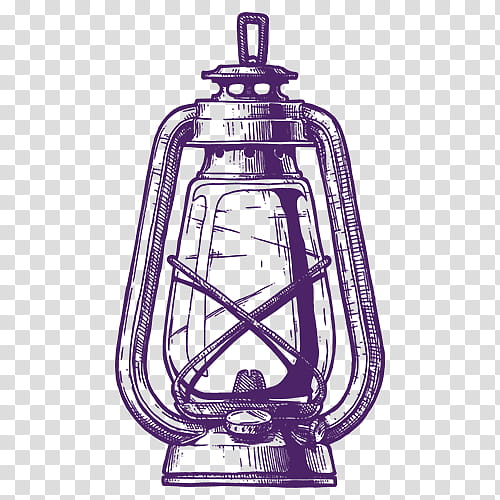 Light Bulb, Lighting, 19th Century, Lantern, Lamp, Incandescent Light Bulb, Gas Mantle, Kerosene Lamp transparent background PNG clipart