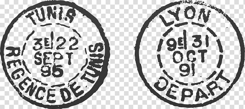 Postage Stamp, Postage Stamps, Rubber Stamp, Logo, Organization, Emblem, Japan, Vintage transparent background PNG clipart