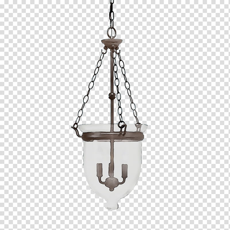 Light Bulb, Light, Pendant Light, Light Fixture, Lighting, Lightemitting Diode, LED Lamp, Chandelier transparent background PNG clipart