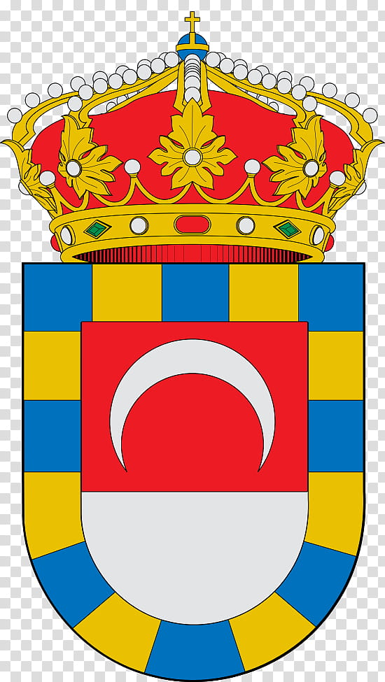 Coat, Cabra Del Santo Cristo, Baeza, Escutcheon, Escudo De La Ciudad De Baeza, Coat Of Arms, Field, Crest transparent background PNG clipart