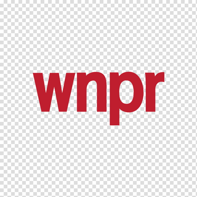 Logo Text, Line, Natural Environment, Connecticut Public Radio, Area transparent background PNG clipart