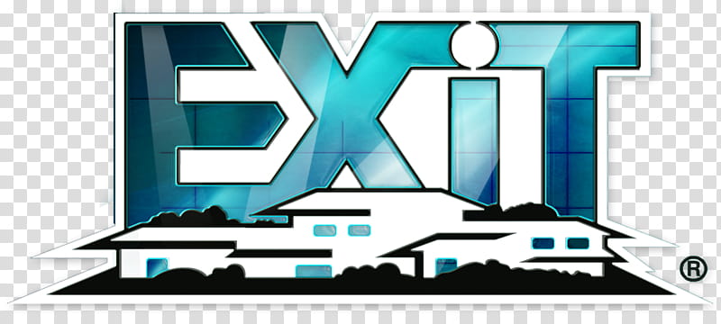 Real Estate, Exit Realty Liftlock Brokerage, Estate Agent, Exit Elite Realty, Exit Realty Black Hills, Real Property, Exit Realty Premier Elite, House transparent background PNG clipart
