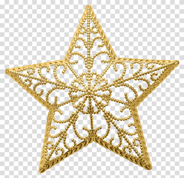 Christmas Ornament Silhouette, Drawing, Fivepointed Star, Symbol, Pentagram, Christmas Decoration, Symmetry, Christmas Tree transparent background PNG clipart