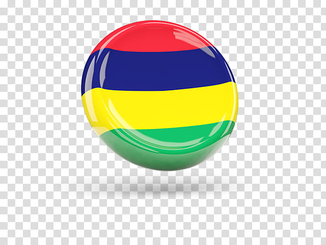 Easter Egg, Enneagram Of Personality, Ronda, Chart, Flag Of Rwanda, White, Sphere, Ball transparent background PNG clipart