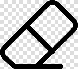 Computer, Computer Monitors, Line, Triangle transparent background PNG clipart thumbnail