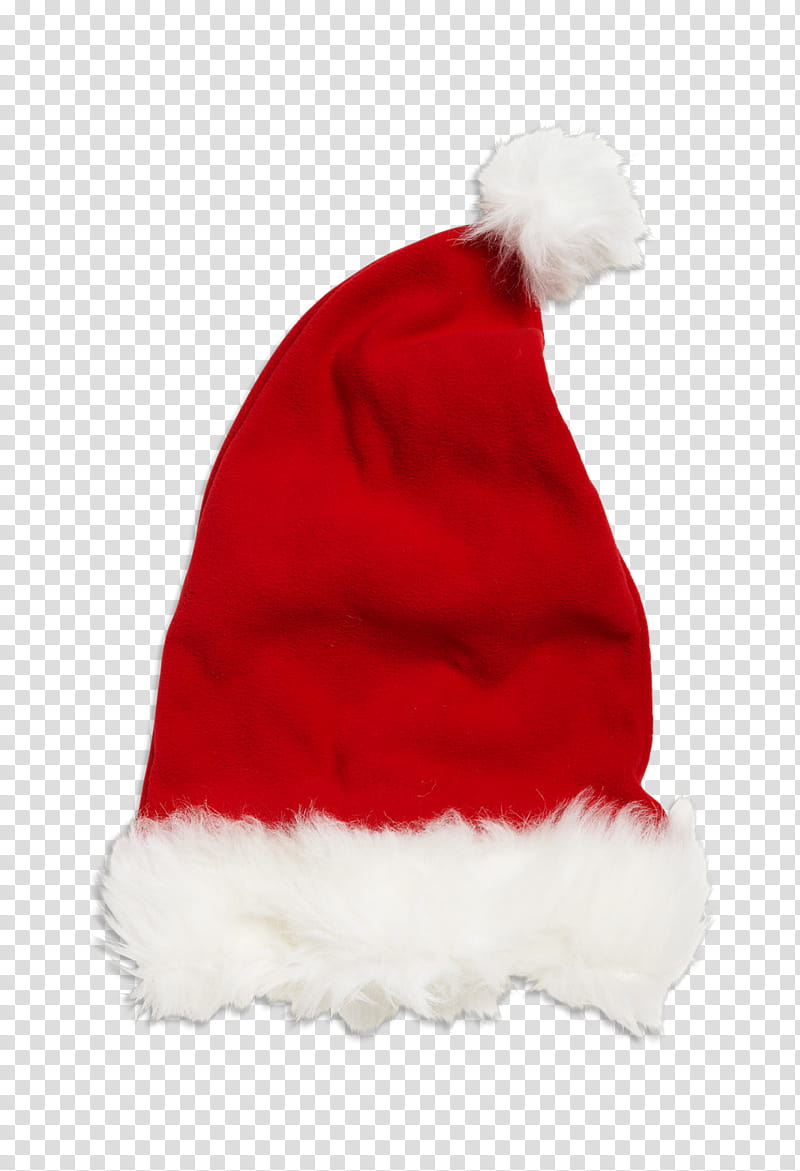 Christmas Hat, Bobble Hat, Knit Cap, Knitting, Clothing, Beanie, Headgear, Christmas Day transparent background PNG clipart