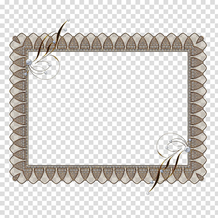 Frame Frame, Diploma, Price, Organization, Service, System, A4, Music transparent background PNG clipart