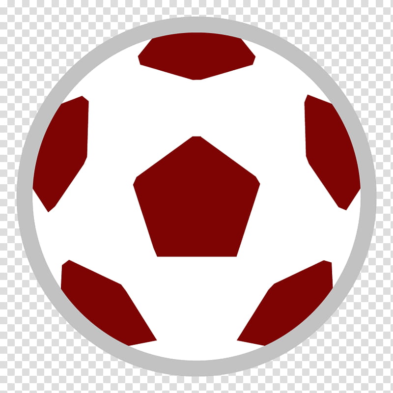 Premier League Logo, Premier Soccer League, Football, English Football League, Scottish Premier League, Ncaa Big Sky Conference Football, Football In Scotland, Sports League transparent background PNG clipart