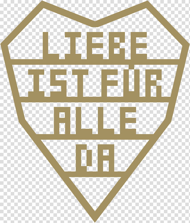 Rammstein Logos, Lieee text transparent background PNG clipart