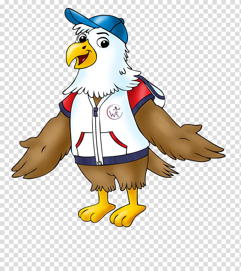 Interview, Chicken, History, Education
, United States Of America, Bird, Beak, Mascot transparent background PNG clipart