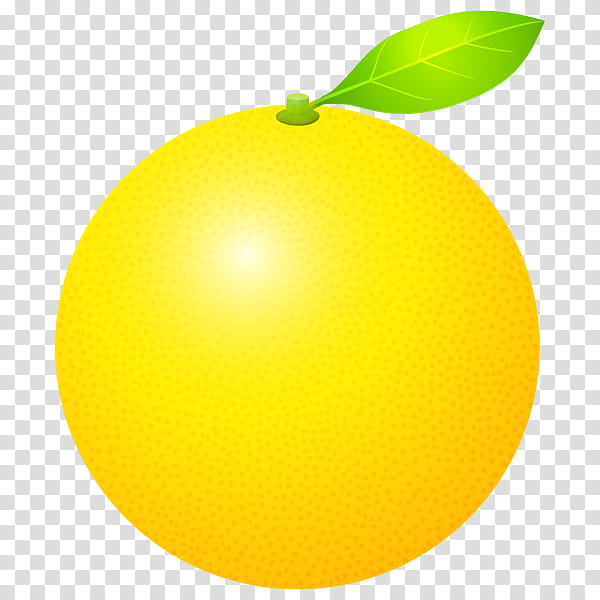 Lemon, Yellow, Citric Acid, Yuzu, Orange Sa, Citrus, Fruit, Food transparent background PNG clipart