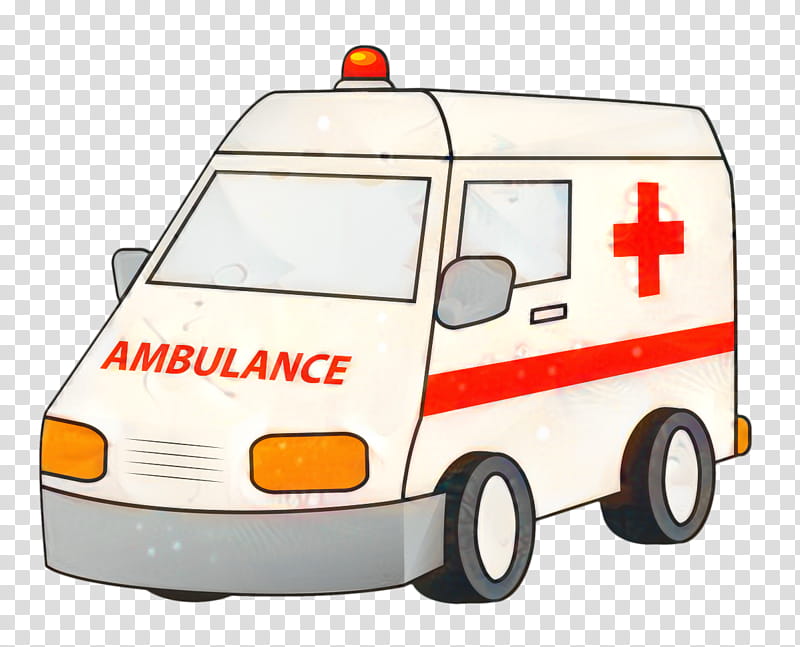 Ambulance, Emergency Medical Services, Car, Emergency Vehicle, Cartoon, Emergency Medical Technician, Fire Engine, Paramedic transparent background PNG clipart