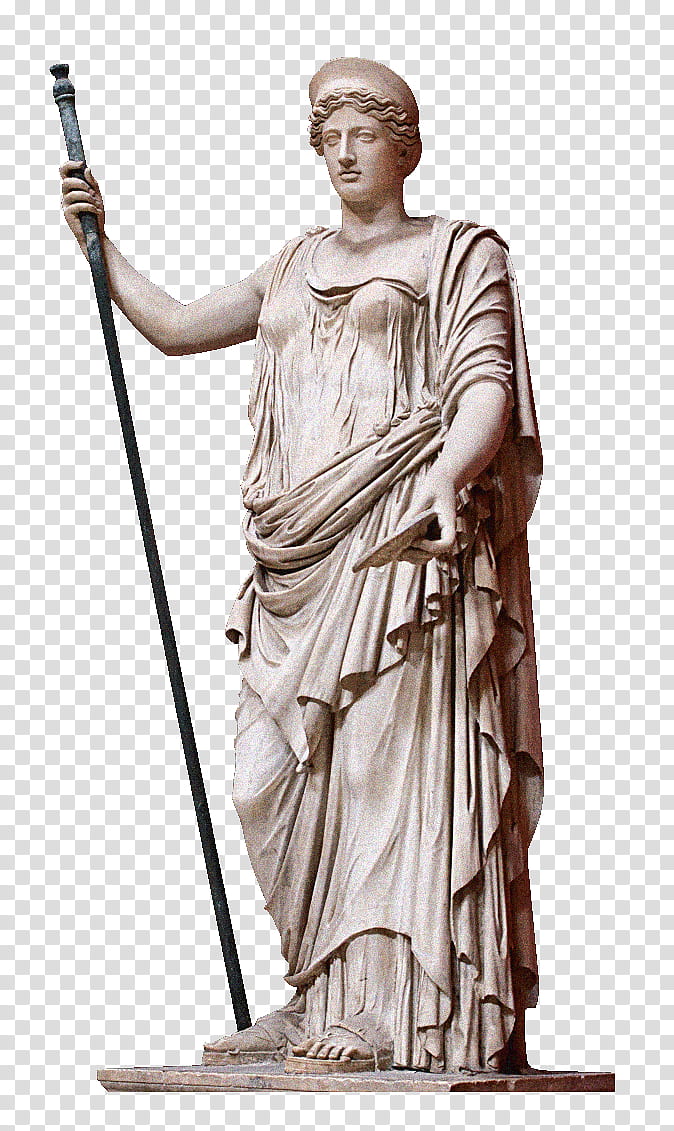 Zeus, Demeter, Goddess, Greek Mythology, Twelve Olympians, Greeks, Deity, Que transparent background PNG clipart