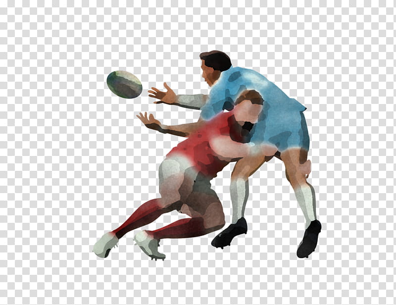 Soccer ball, Rugby Ball, Sports, Football, Team Sport, Ball Game, Sports Equipment, Rugby Player transparent background PNG clipart