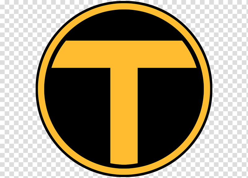 Titan Logo Transparent Background Png Cliparts Free Download - attack on titan survey corps shirt roblox