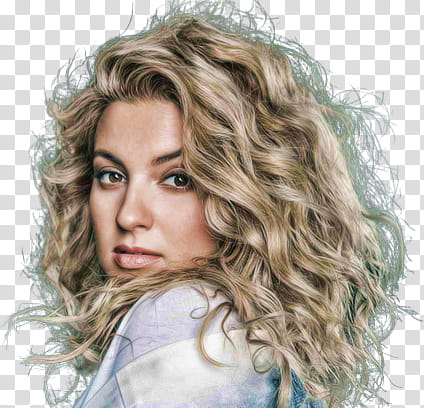 Tori Kelly transparent background PNG clipart