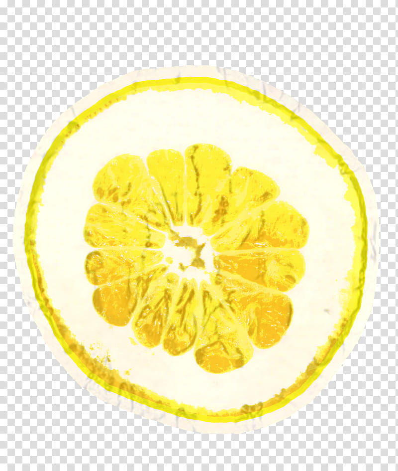 Lemon, Citron, Citric Acid, Yellow, Yuzu, Citrus, Plant, Fruit transparent background PNG clipart
