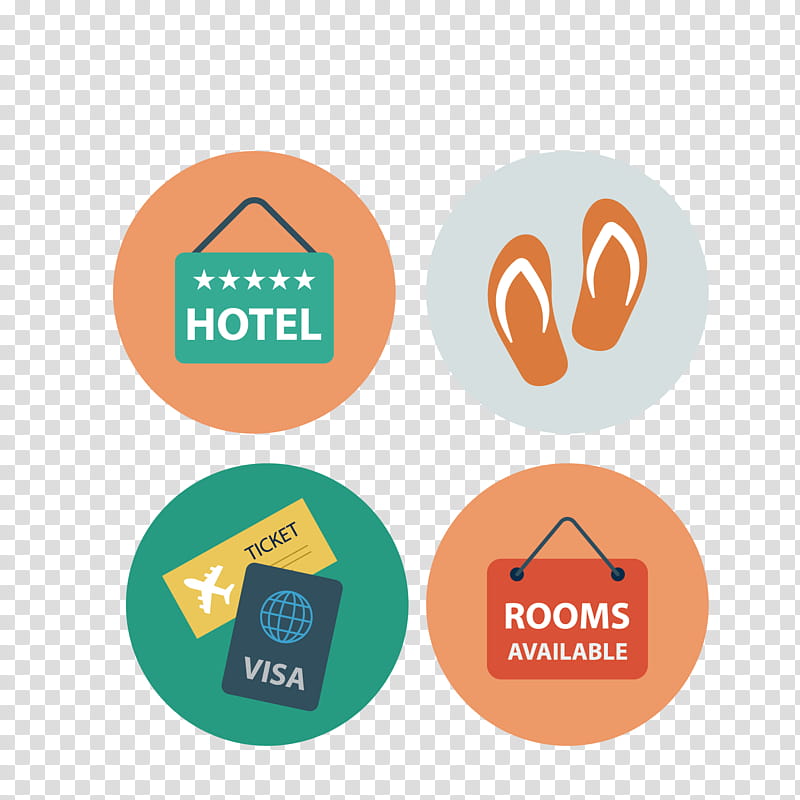 Hotel, Gratis, Room, Bed And Breakfast, Waiter, Resort, Logo, Accommodation transparent background PNG clipart