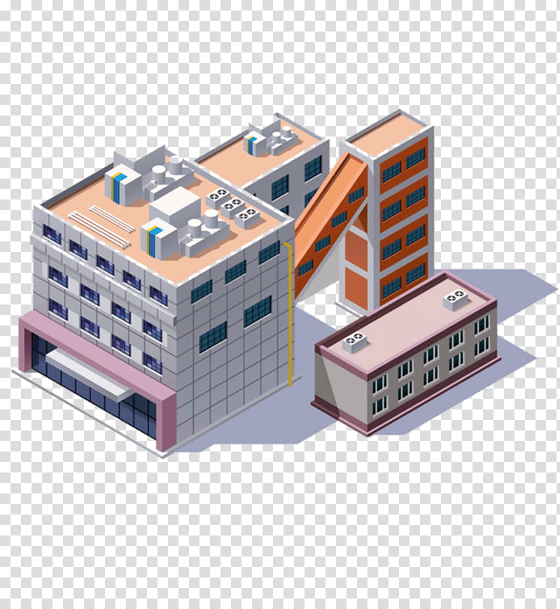 Building, Highrise Building, 2018, House, Advertising transparent background PNG clipart