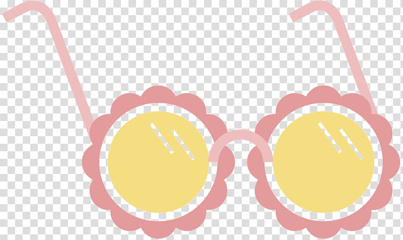 School Silhouette, Pastel, Canvas, School
, William Lee Rand, Eyewear, Yellow, Glasses transparent background PNG clipart