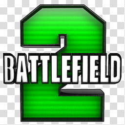 Battlefield , special forces x icon transparent background PNG clipart